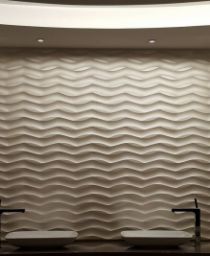 Bosphorus HYATT 5 Yıldızlı Otel ve Spa Projesi