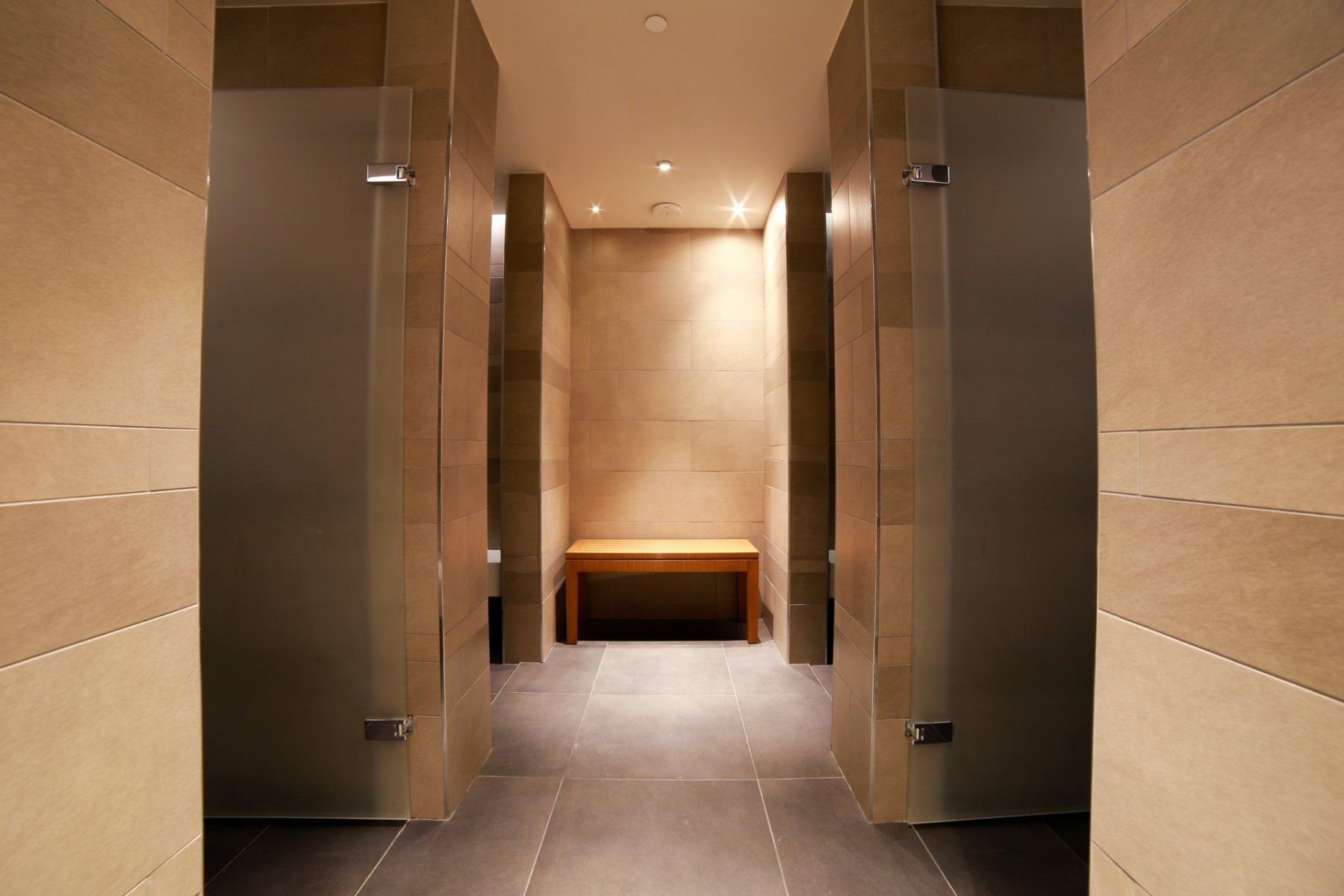 Özbekistan Tashkent HYATT Regency Hotel