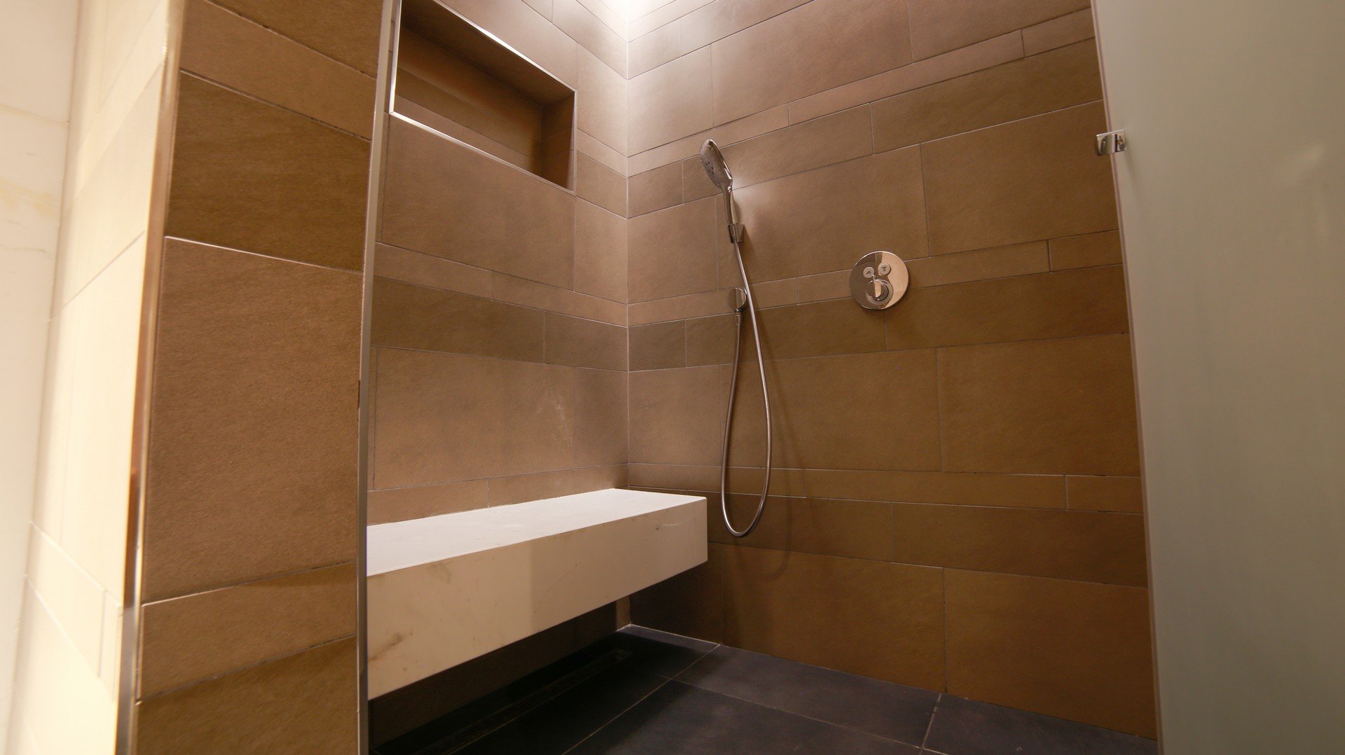 Özbekistan Tashkent HYATT Regency Hotel