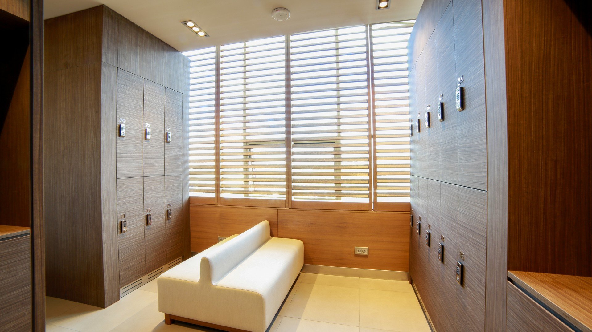 Ozbekistan Tashkent HYATT Regency Hotel