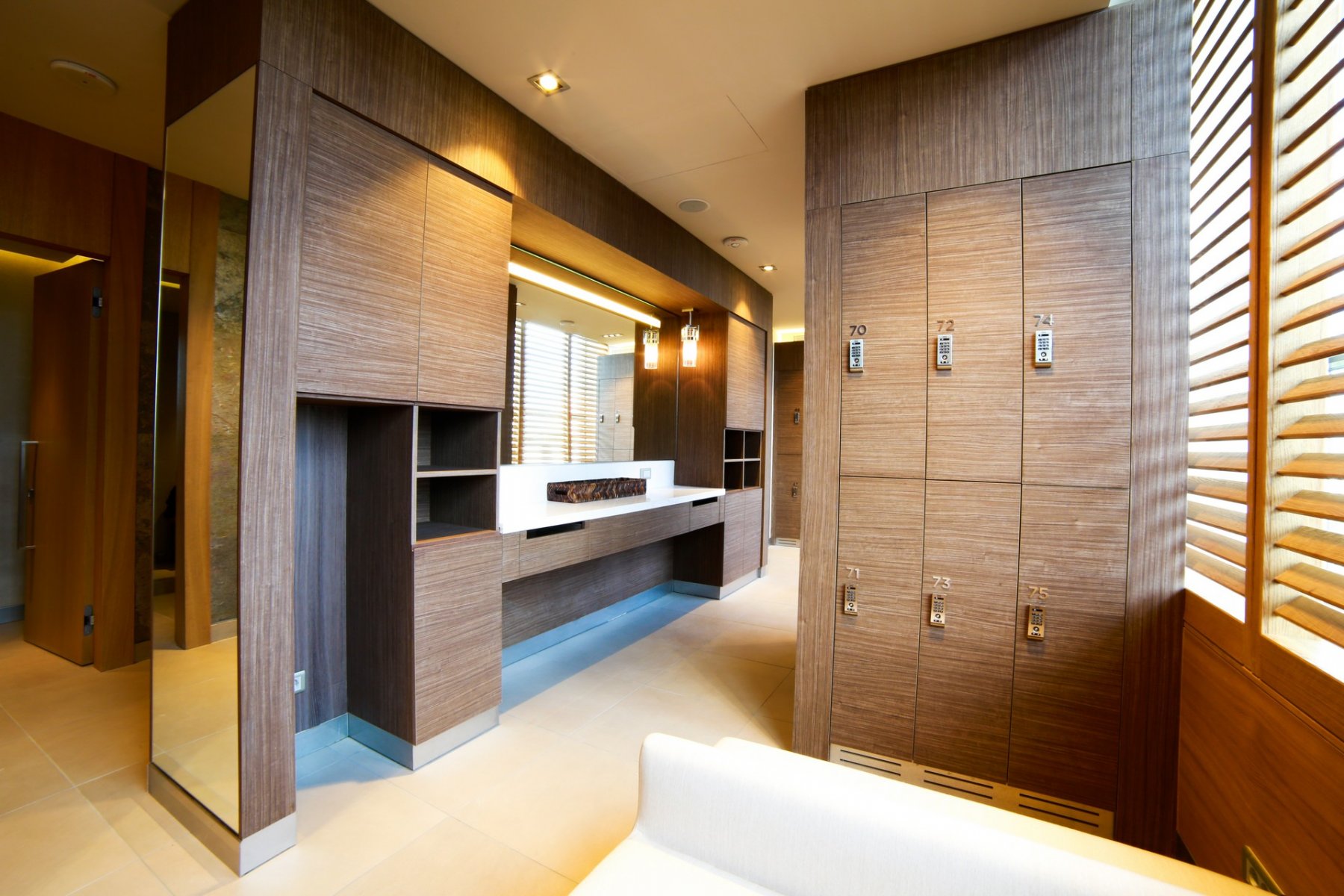 Ozbekistan Tashkent HYATT Regency Hotel