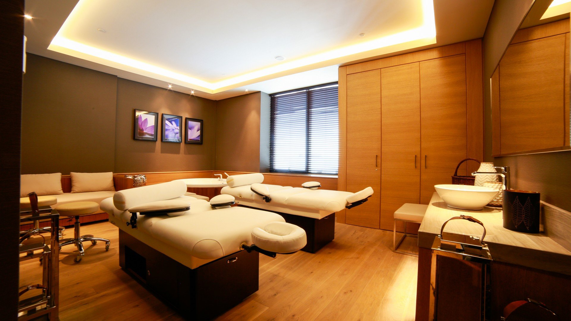 Ozbekistan Tashkent HYATT Regency Hotel
