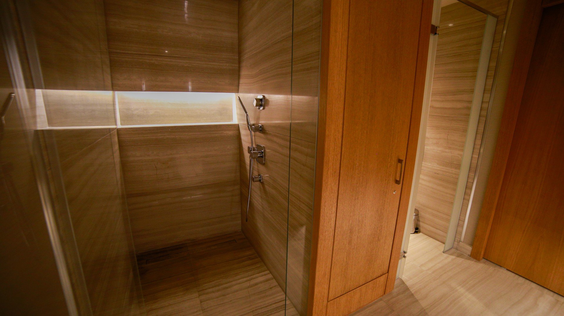 Ozbekistan Tashkent HYATT Regency Hotel